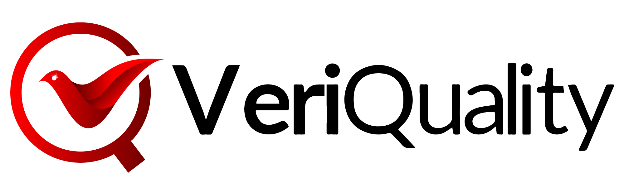 Veriquality